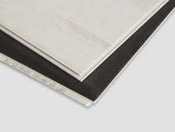 Виниловый ламинат Lamiwood QUARTZWOOD Q-11 Дуб Манхэттен