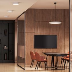 Потолочный светильник Arte Lamp