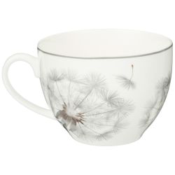 ЧАЙНАЯ ПАРА LEFARD DANDELION 300МЛ