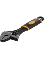 Разводной ключ DEKO 6 WR01 150 мм 065-0571