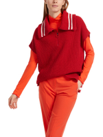 Marc-Cain-Sp_HerbstWinter-2023_285_VS 42.04 M07_6