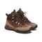 Oakley Traverse Boot 'Coffee'