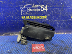 Блок предохранителей подкапотный NISSAN R'NESSA 2000
