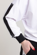 купить в магазине штаны женские / женские штаны в интернет магазине