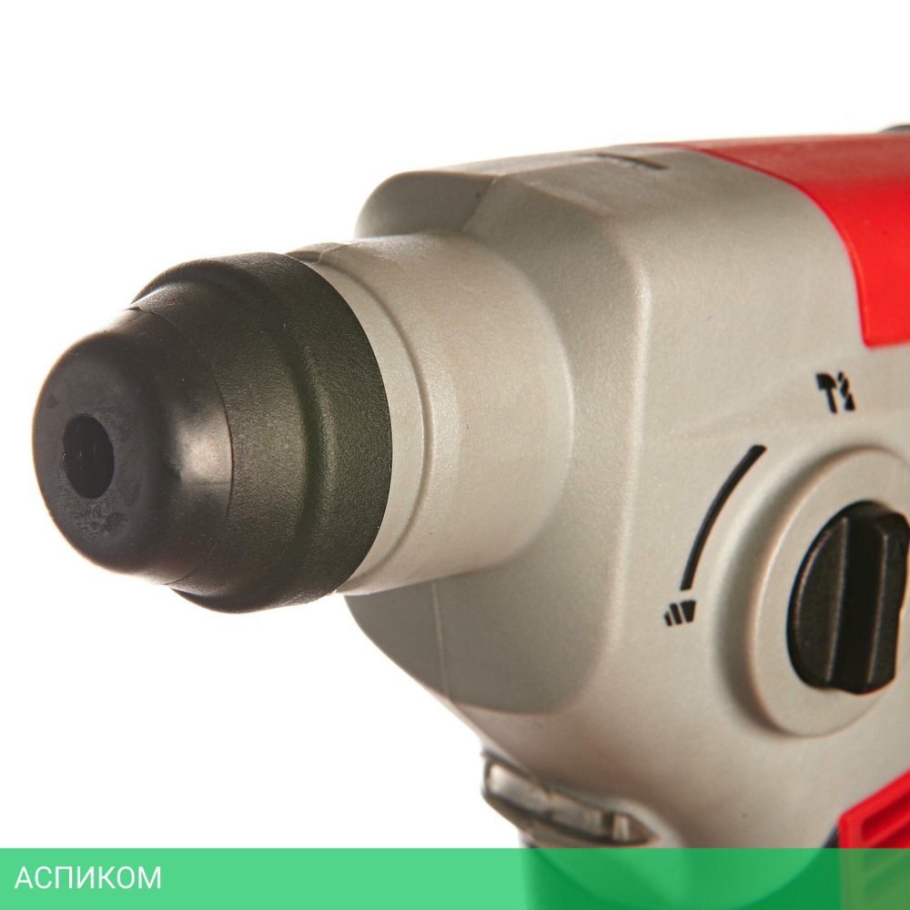 Перфоратор Milwaukee M18 BH-0 (4933443320)