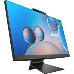 Моноблок ASUS F3702WFA-BPE0070 90PT03M2-M00C60-wpro