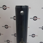 Палец крепления гидроцилиндра телескопа к рукояти | 811/90583, 811/50373 | Armada Detal R