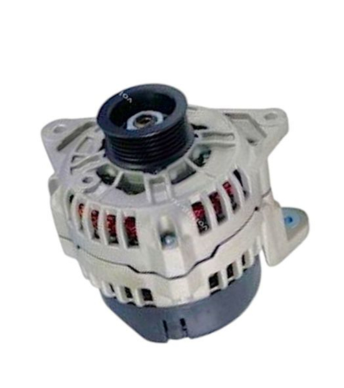 Генератор ALB1030