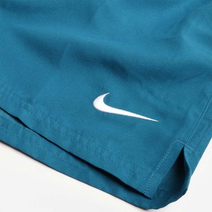 Шорты плавательные мужские NIKE 5 VOLLEY SHORT