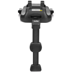 Joie I-base LX 2 база для автокресел
