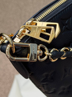 Сумка Louis Vuitton