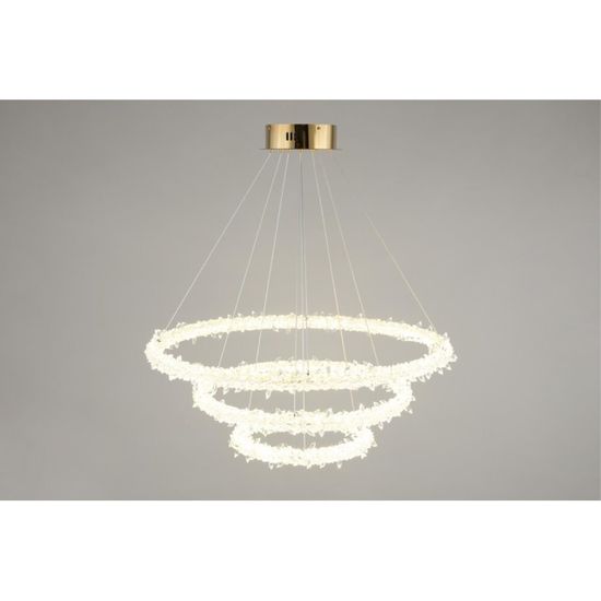 Люстра подвесная APL.040.03.105