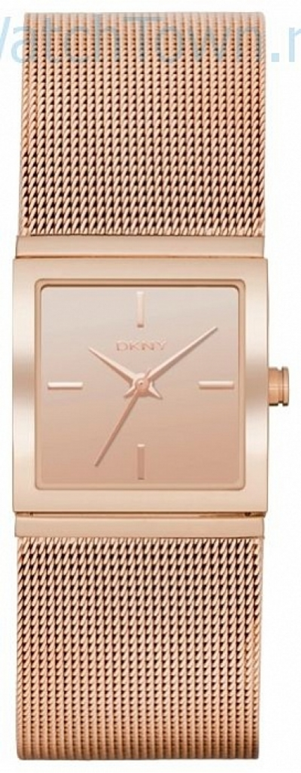 DKNY NY2114