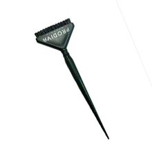 Кисть с коротким ворсом Prodiva