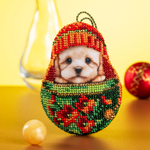 Шарик