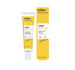 TOLPA Clinical Boost CICA + Niacinamide Восстанавливающий крем, 40 мл