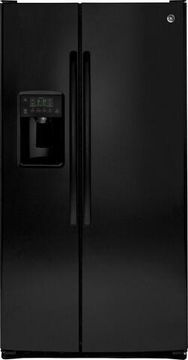 Холодильник General Electric PHE25TGXFBB