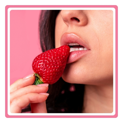 Эротическое белье