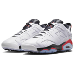 Кроссовки Jordan, DV1376-106