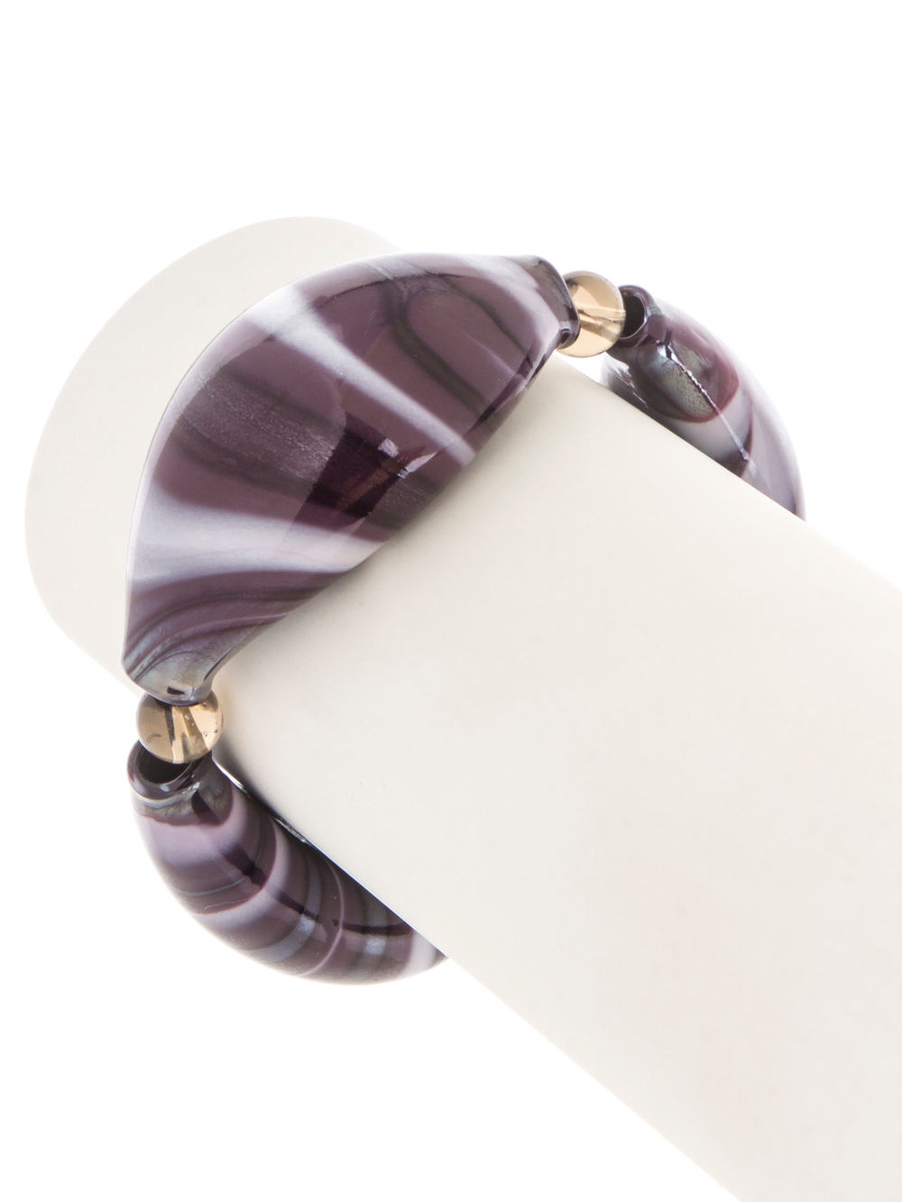 Браслет Niko 3