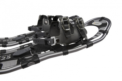 Снегоступы Talberg Taimyr 825 (63х20 см, до 100 кг)