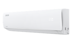 Инверторная сплит-система серии ECLIPSE Inverter 2024 ECS-I09PN (комплект)