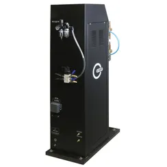 МТРА25 МАШИНА КОНТАКТНОЙ СВАРКИ OSA START 7STMA25