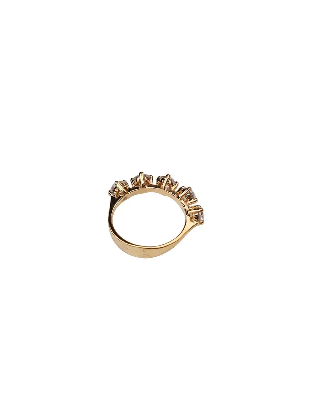 Кольцо "Виадже"