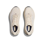 Кроссовки мужские Hoka Clifton 9