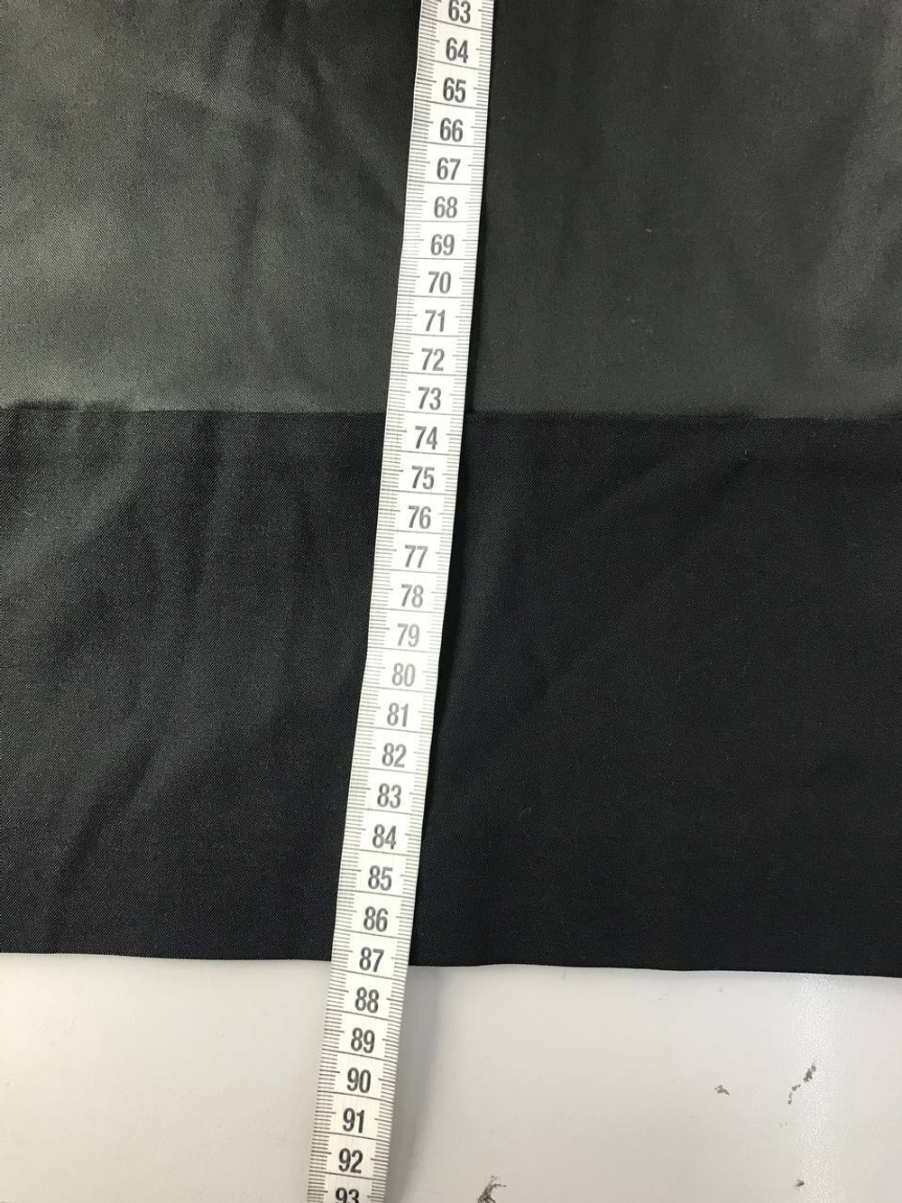 Платье Oasis легкое 44 размер