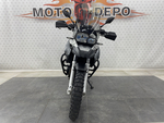 BMW F650GS /800 , 2010