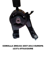 ПОДУШКИ ДВИГАТЕЛЯ COROLLA ZRE152 07-13 EUR