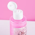 Гель для душа «Магия Нового года» с ароматом морозных ягод - 250 мл. (Цвет: не задано)