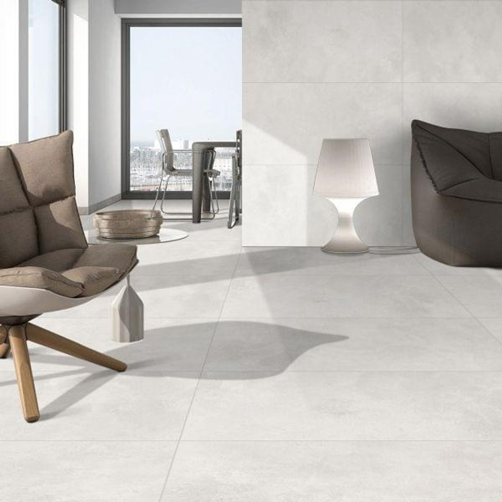 Neodom Loft Evoque Grey Carving 60x120