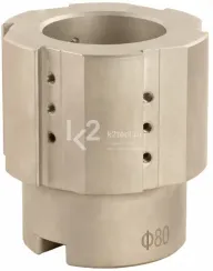 Фрезерная головка к GMMA-20T, арт. HP1459