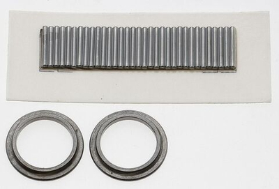 ПОДШИПНИК (оригинальный артикул - O434844) (10007353)