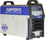 Аппарат плазменной резки AURORA Спектр 120 41313