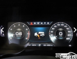 KG Mobility (Ssangyong) Beautiful Korando Бензин 1.5 2WD C5 (02.2020)