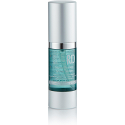 SH-RD Сыворотка для волос - Nutra Therapy Shine Serum, 36 мл