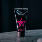 Возбуждающая гель-смазка на водной основе MyLube Power 50мл