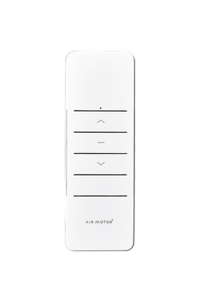 РАДИОПУЛЬТ "ЛАЙТ" EC5680