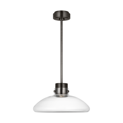 Светильник Visual Comfort Morgan 16 Pendant