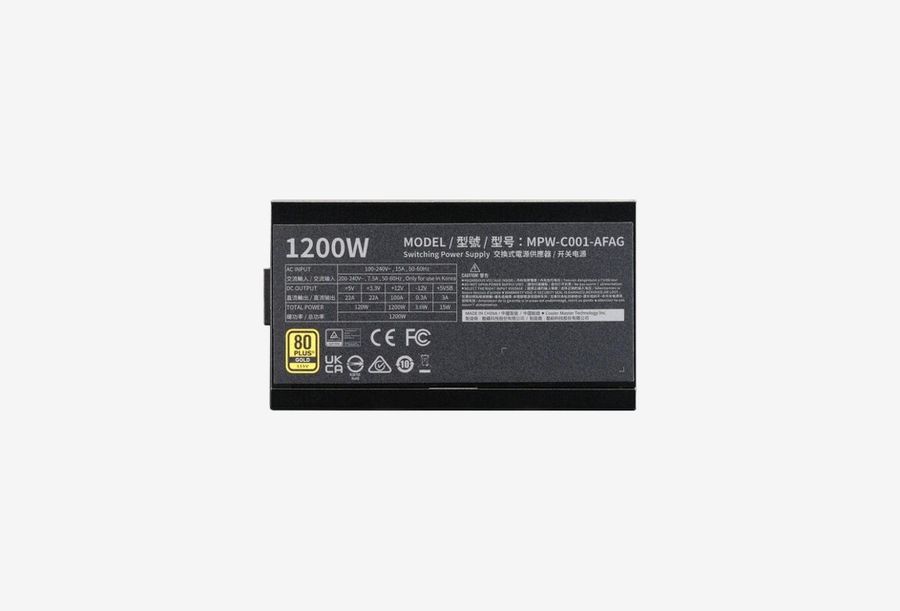 MPW-C001-AFAG-BEU_0326709110347