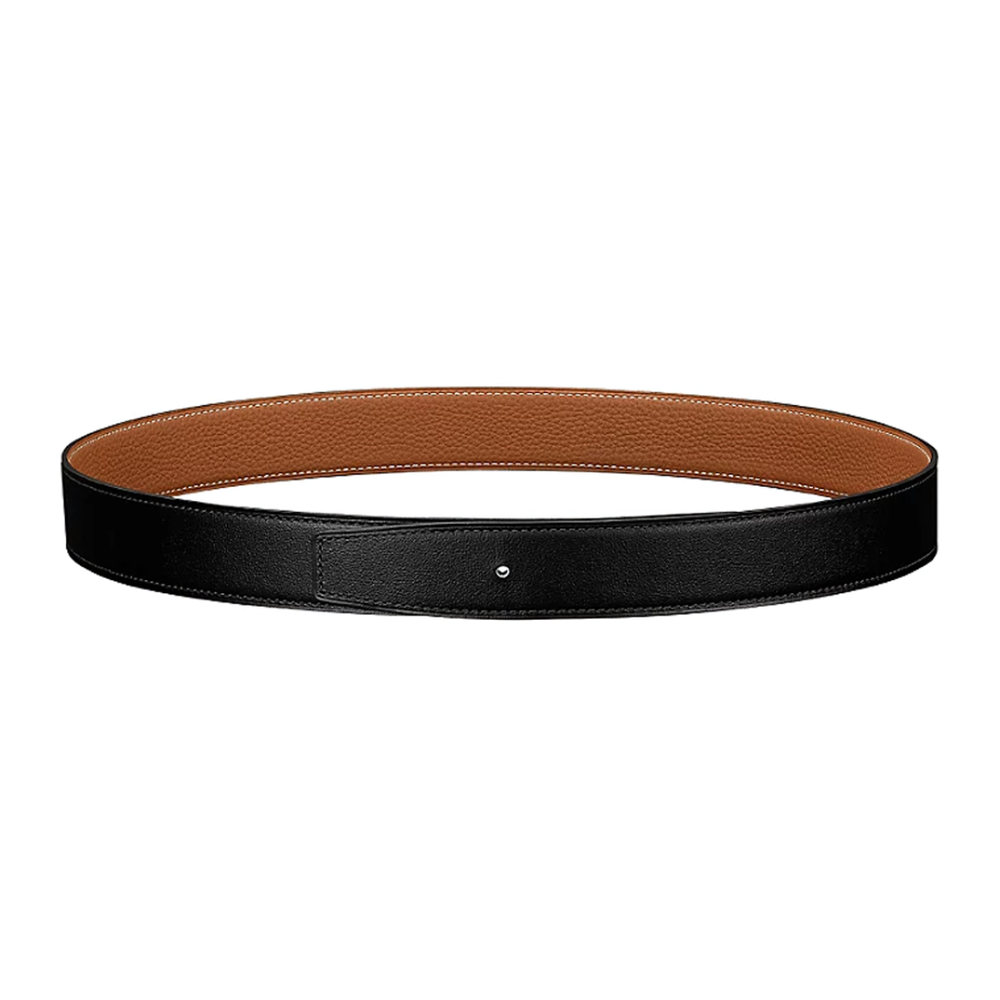 Пояс HERMES / 3.2cm, H073967CAAA