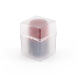 Защитный колпачок QBH