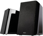 Компьютерная акустика  Edifier R2000DB Black
