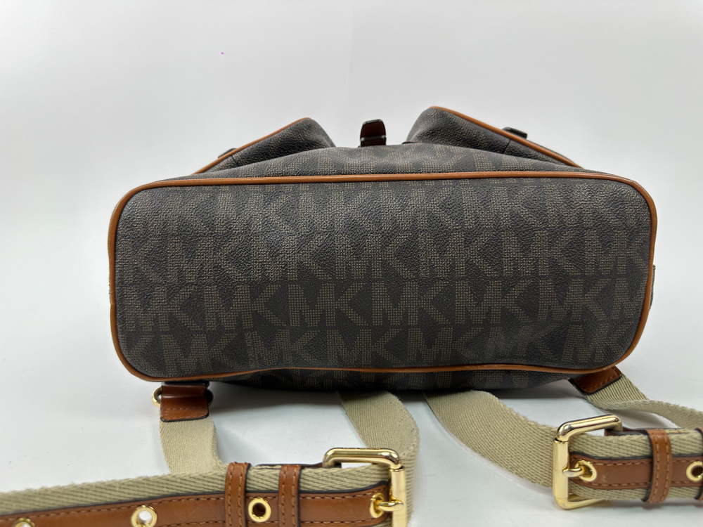 Рюкзак Michael Kors