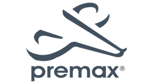Premax