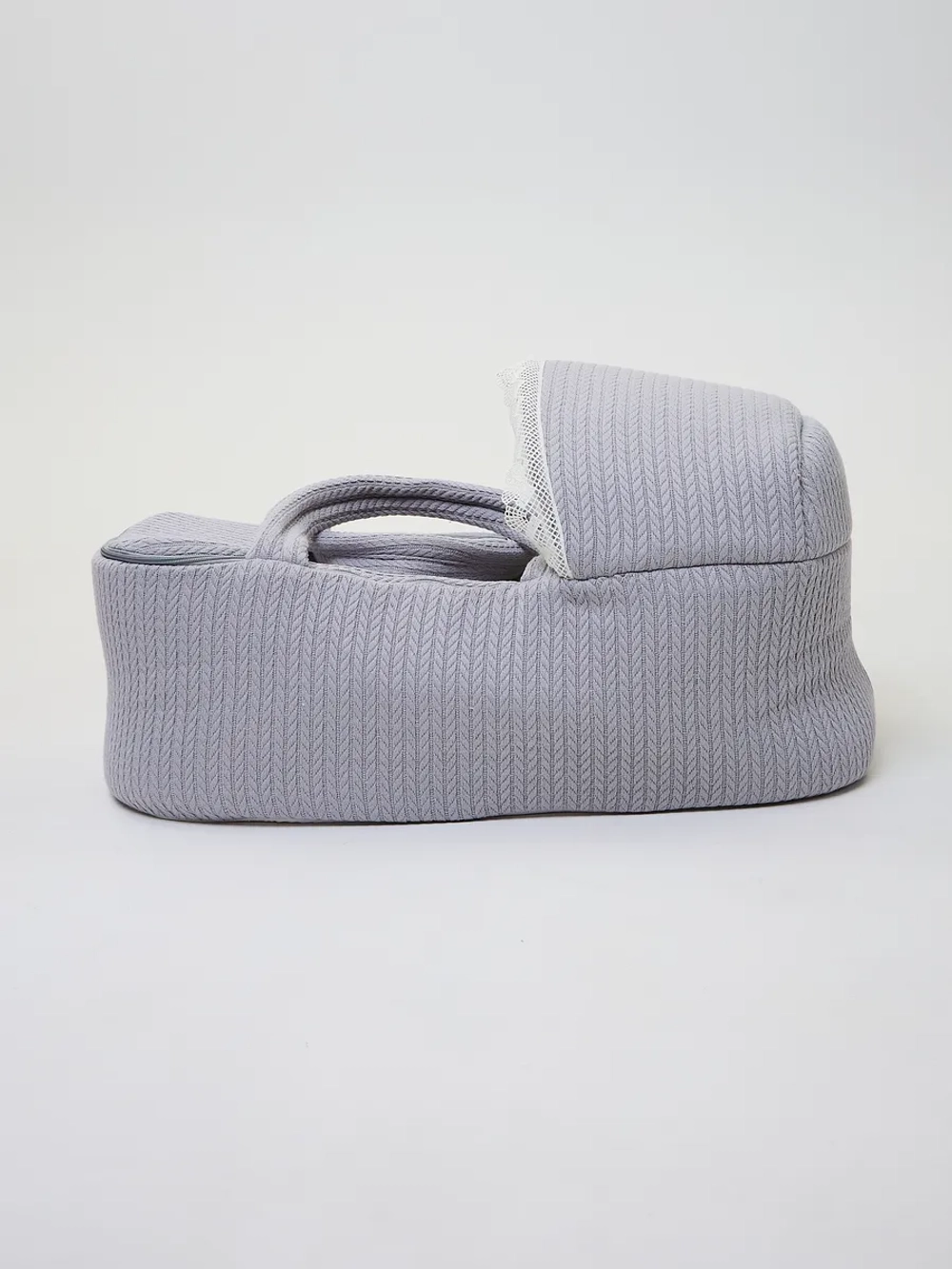 переноска для новорожденного