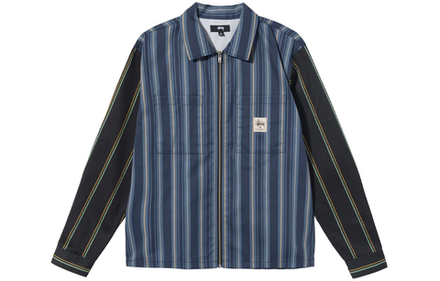 Куртки Stussy, 1110168